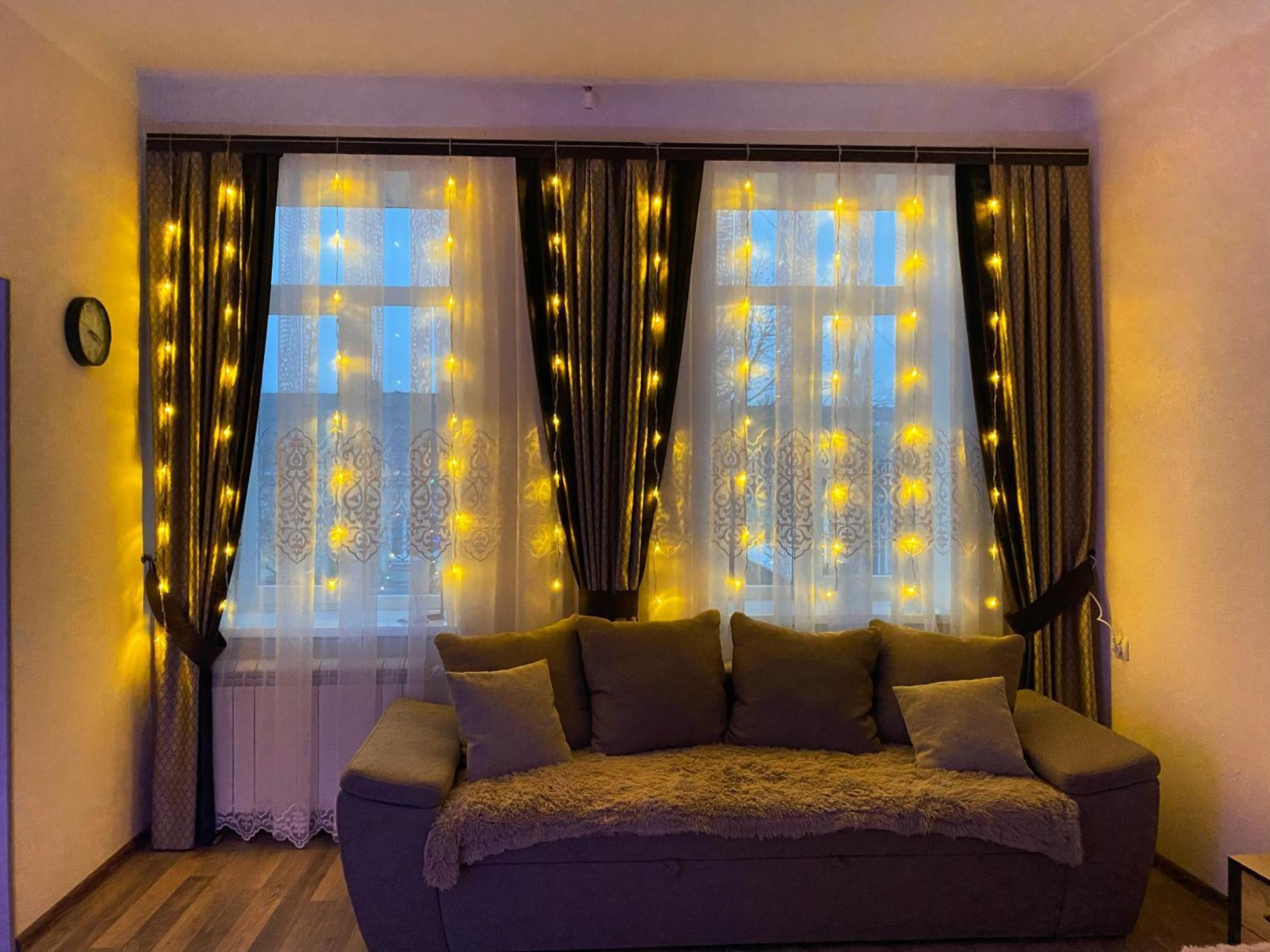VIP квартира в центрі міста  D.I.M. Кам'янець-Подільский Екстер'єр фото